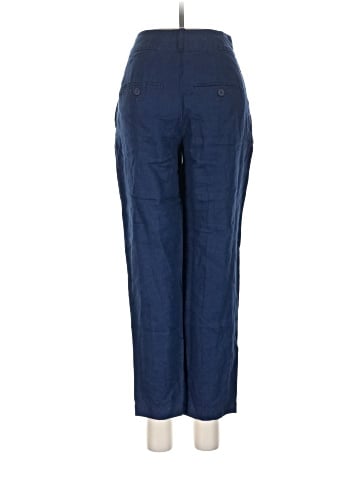 United Colors Of Benetton Linen Pants (view 2)