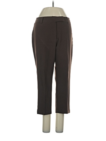 XOXO Dress Pants (view 1)