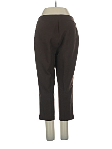 XOXO Dress Pants (view 2)