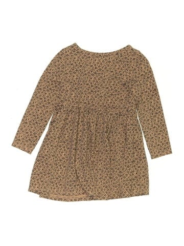 Cat & Jack Dress (view 2)