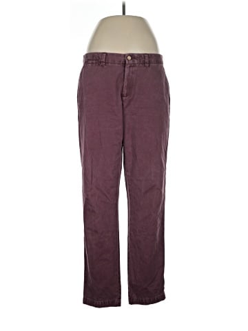 PETER MILLAR Casual Pants (view 1)