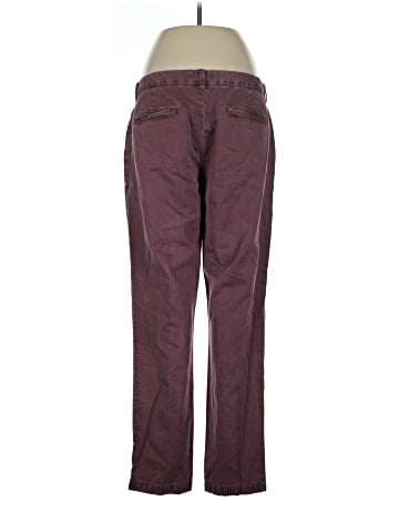PETER MILLAR Casual Pants (view 2)