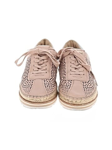 Marc Fisher LTD Sneakers (view 2)