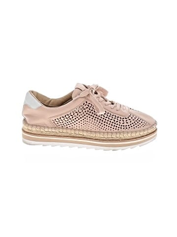 Marc Fisher LTD Sneakers (view 1)