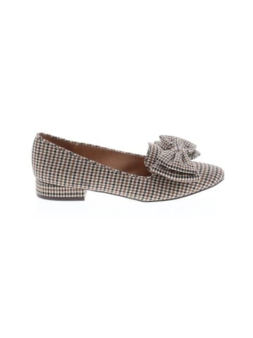J.Crew Factory Store Flats (view 1)