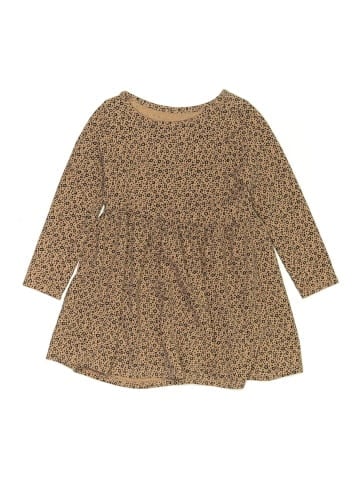 Cat & Jack Dress (view 1)