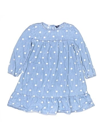 Gap Dress (view 1)