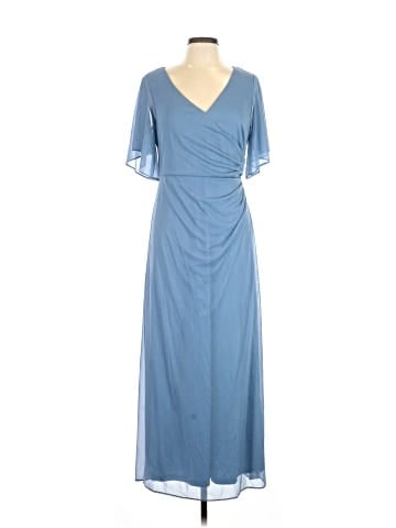 Jessica Howard Cocktail Dress (view 1)