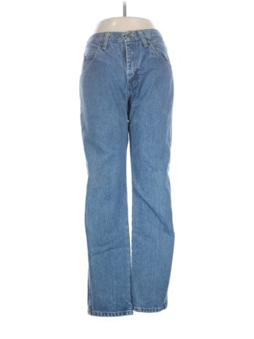 Wrangler Jeans Co Jeans (view 1)