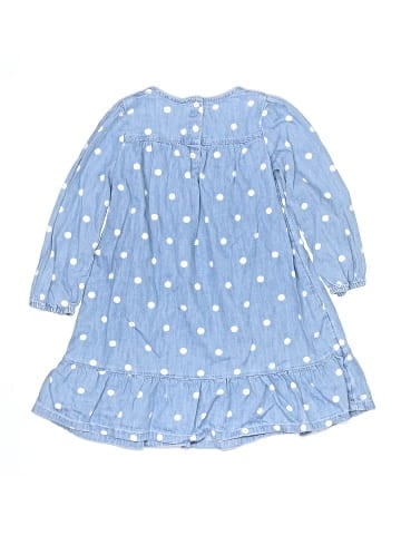 Gap Dress (view 2)