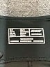 New Balance Black Active Pants Size M - photo 7