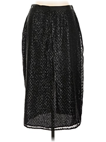 1.State Formal Skirt (view 1)