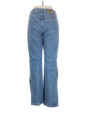 Wrangler Jeans Co Jeans (view 2)
