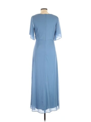 Jessica Howard Cocktail Dress (view 2)