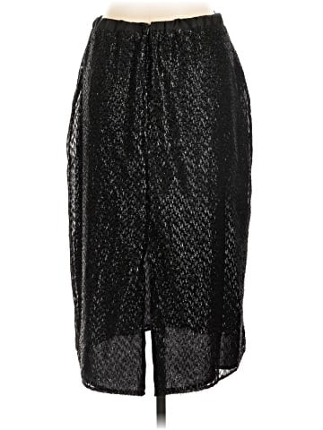1.State Formal Skirt (view 2)
