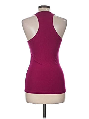 Jockey Tank Top (view 2)