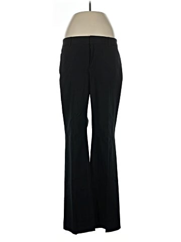 Eddie Bauer Dress Pants (view 1)