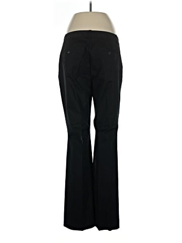 Eddie Bauer Dress Pants (view 2)