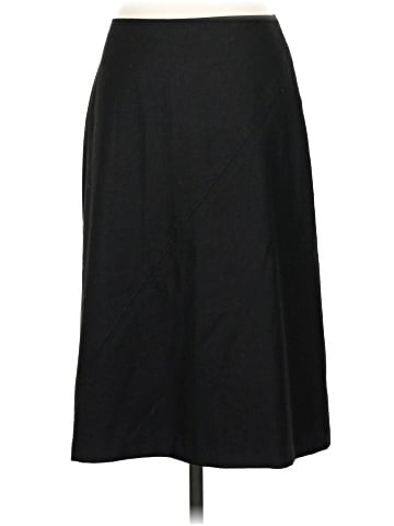 Jacob Formal Skirt (view 1)