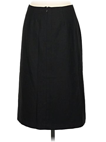 Jacob Formal Skirt (view 2)