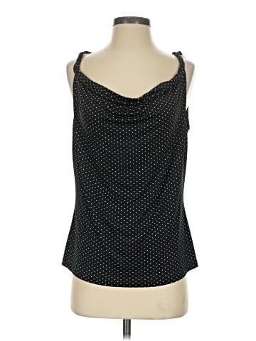 Ronen Chen Tank Top (view 1)