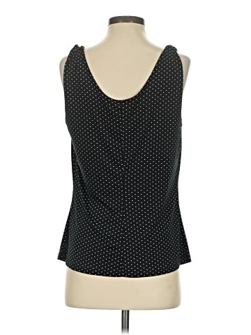 Ronen Chen Tank Top (view 2)