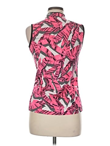 Tail Tank Top (view 2)