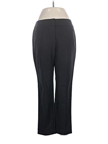 Ann Taylor Factory Dress Pants (view 1)
