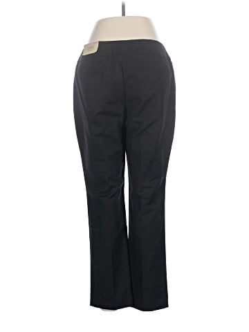Ann Taylor Factory Dress Pants (view 2)