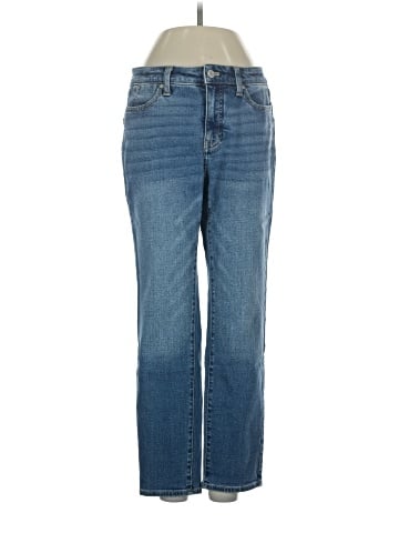 Talbots Jeans (view 1)