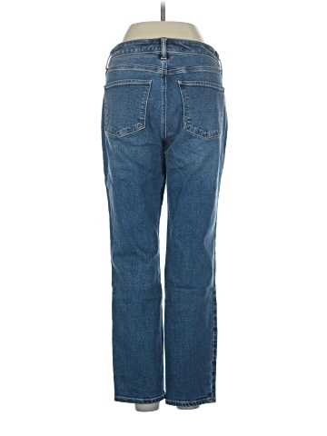 Talbots Jeans (view 2)