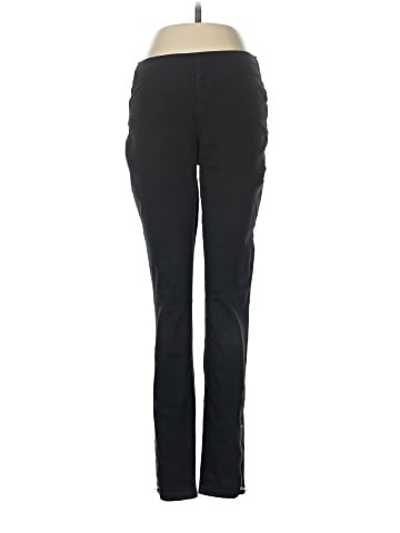 INC International Concepts Jeggings (view 1)