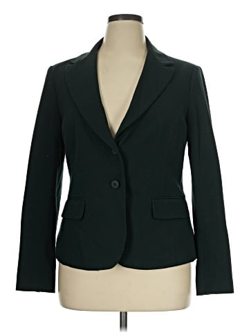 New York & Company Blazer (view 1)