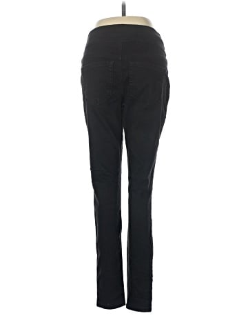 INC International Concepts Jeggings (view 2)