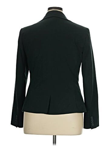 New York & Company Blazer (view 2)