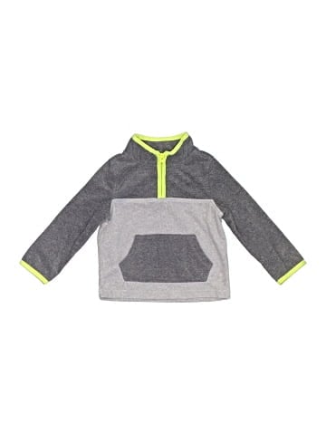 OshKosh B'gosh Pullover Sweater (view 1)