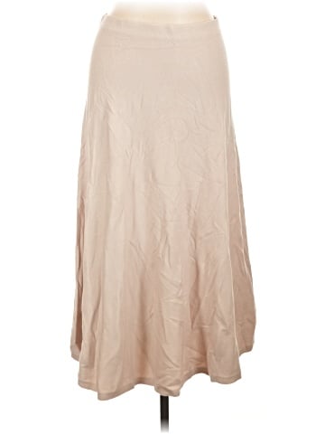Milano Casual Skirt (view 1)
