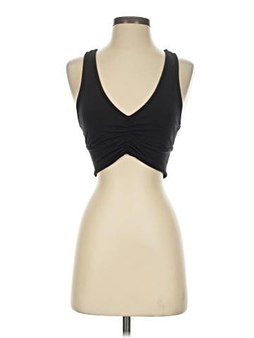 Alo Tank Top (view 1)