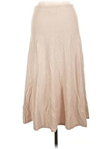 Milano Casual Skirt (view 2)