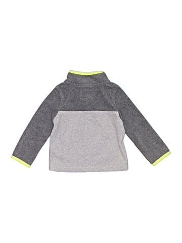 OshKosh B'gosh Pullover Sweater (view 2)