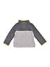 OshKosh B'gosh 100% Polyester Gray Pullover Sweater Size 2T - photo 2