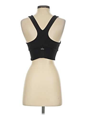 Alo Tank Top (view 2)