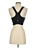 Alo Black Tank Top Size S (estimated) - photo 2