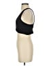 Alo Black Tank Top Size S (estimated) - photo 5