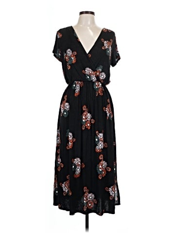 ModCloth Casual Dress (view 1)
