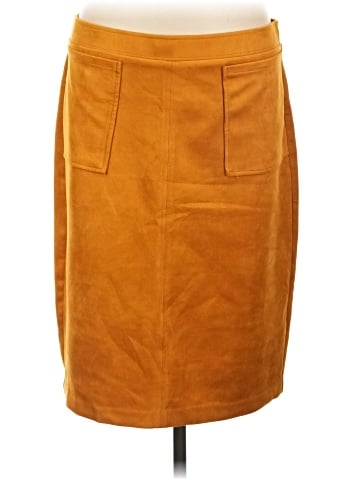 NYCC Casual Skirt (view 1)