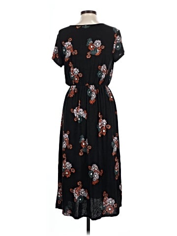 ModCloth Casual Dress (view 2)