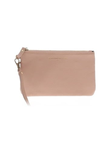 Adrienne Vittadini Wristlet (view 1)