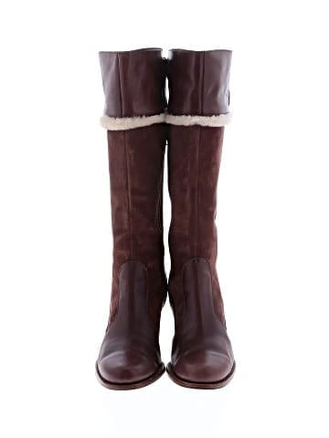 Ugg Australia Boots (view 2)