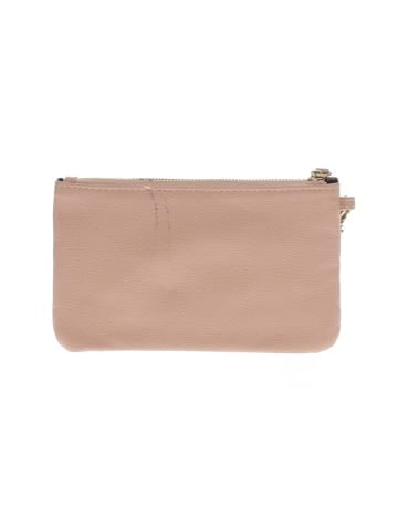Adrienne Vittadini Wristlet (view 2)